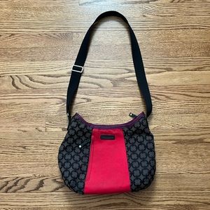 Timbuk2 Cross-body Bag